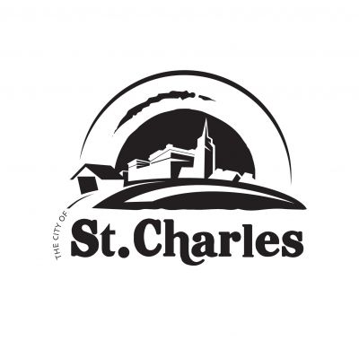 City of St. Charles - A Place to Call Home...