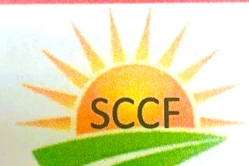SCCF